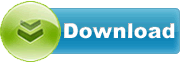 Download WinAgents IOS Config Editor 3.1.2.32